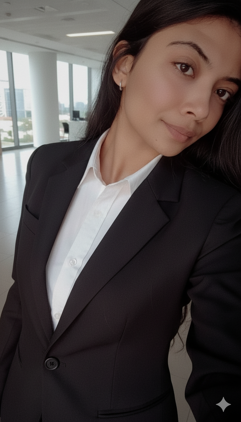 Achal Ravindra Katware